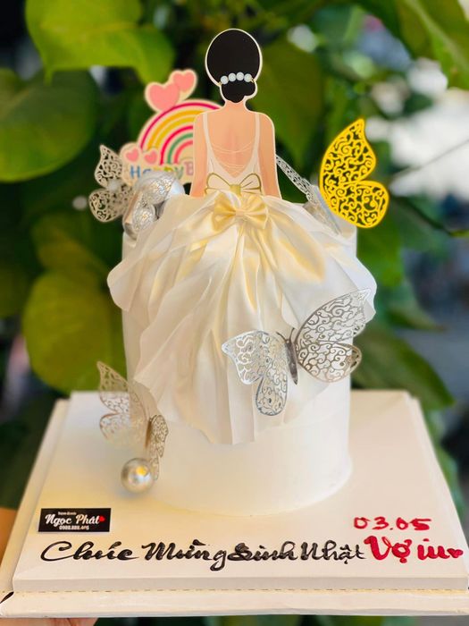 Tiệm Bánh Ngọc Phát ảnh 1
