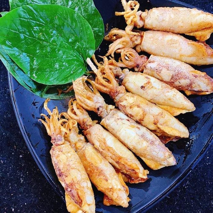 SUMO CHEF ảnh 1