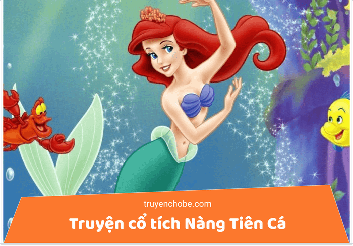 Hình ảnh minh họa (Nguồn internet) ảnh 1