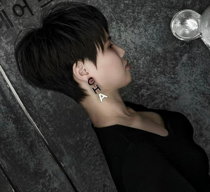 Đức Ngọc Hair Salon hình ảnh 2