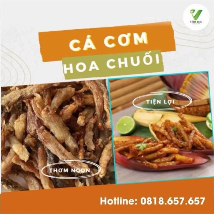 Không gian sang trọng tại Quán Chay Vương Ngọc (Ảnh 1)