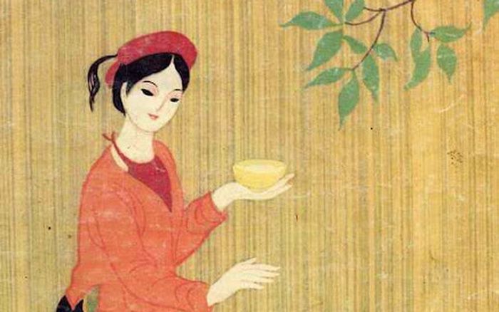 Hình minh họa (Nguồn internet) ảnh 1