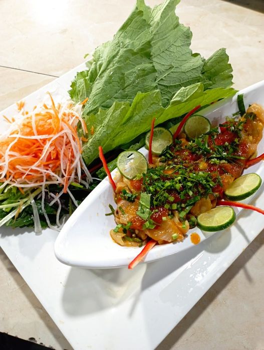 Năm Lửa 6 ảnh 2