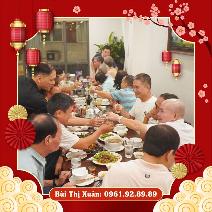 Trâu Ngon Quán ảnh 2