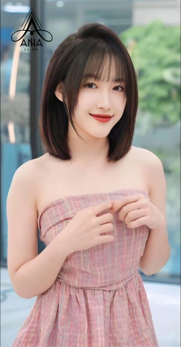 AnnA Salon hình ảnh 1