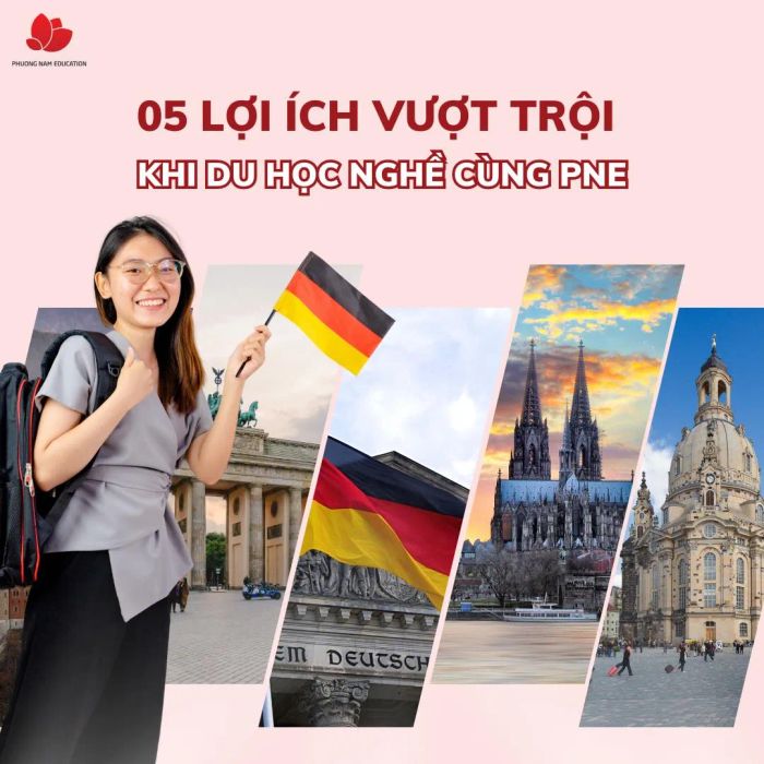 Phương Nam Education - Hình ảnh 2