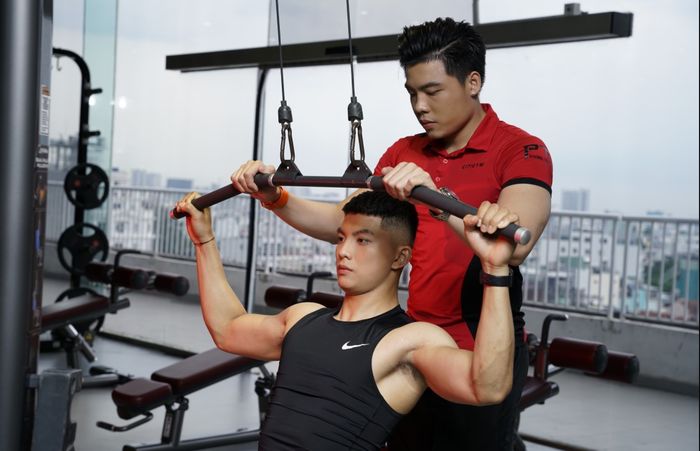Hình minh hoạ (Nguồn từ internet) - Ảnh 1