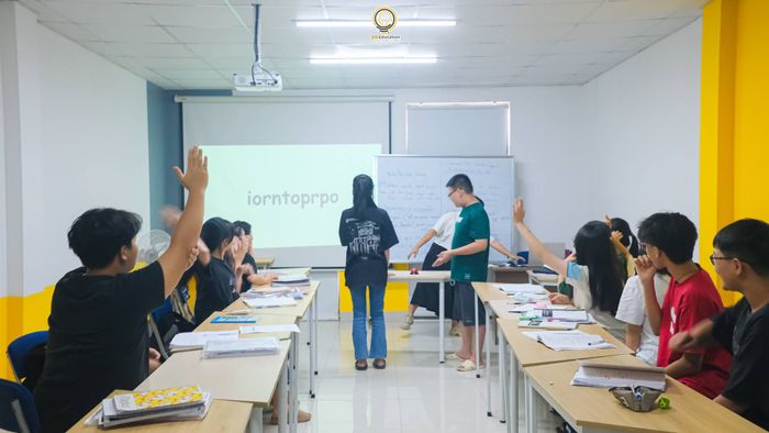 Hình ảnh minh họa (Nguồn: Internet) 1
