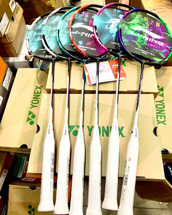 Hình ảnh Thành Hiền Sport