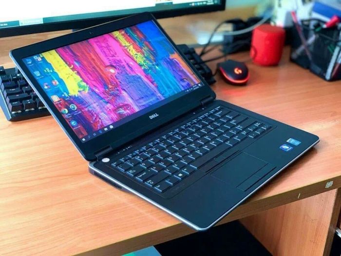 Công ty TNHH Tin học Viễn thông Hoàng Gia (Hoàng Gia PC) - Ảnh 1