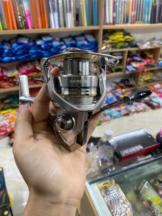 Thế giới đồ câu Vũ Hùng ảnh 2