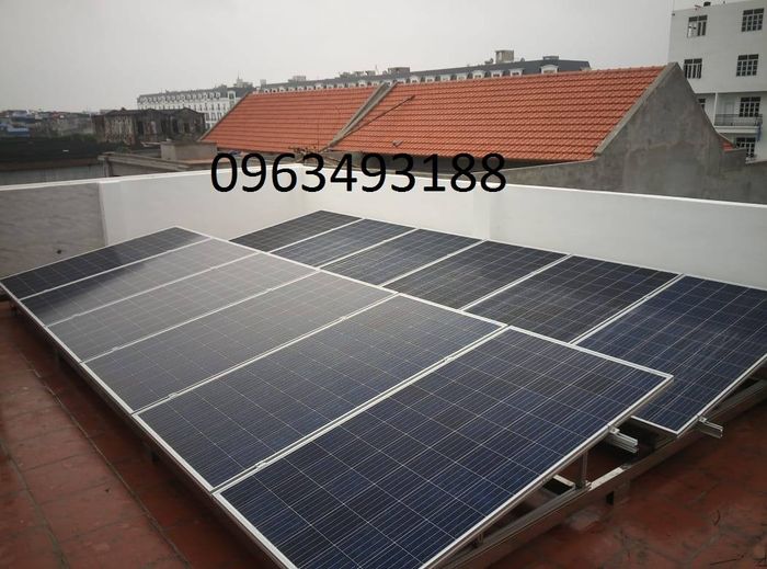 Hình ảnh Công ty VIMETCO - 1
