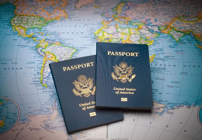 Interimm - Hình ảnh minh họa lộ trình định cư Mỹ, Úc, Canada và Châu Âu thành công