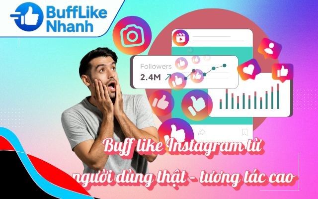 dich vu tang like  7.jpg