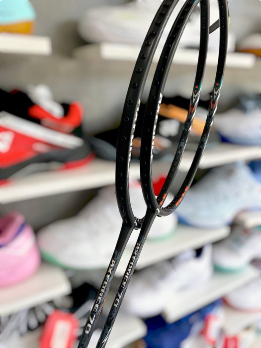 Dũng Badminton Shop hình ảnh 1