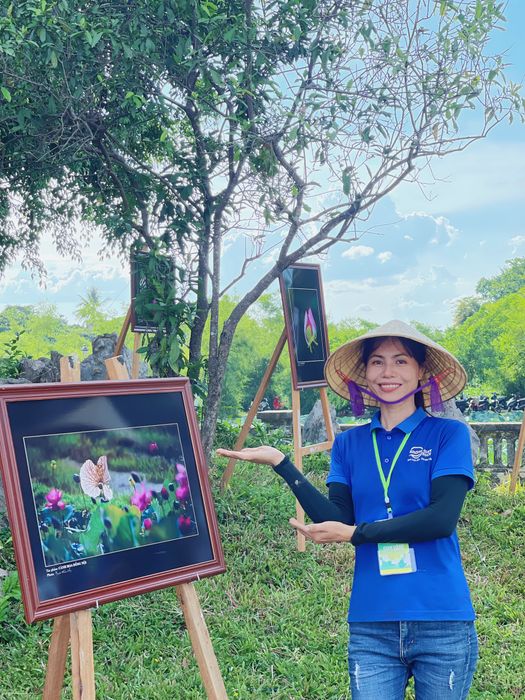 Công Ty Cổ phần Đầu tư Không Gian Sạch ảnh 1