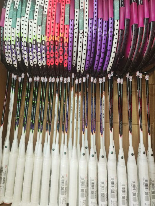 Dũng Badminton Shop hình ảnh 2