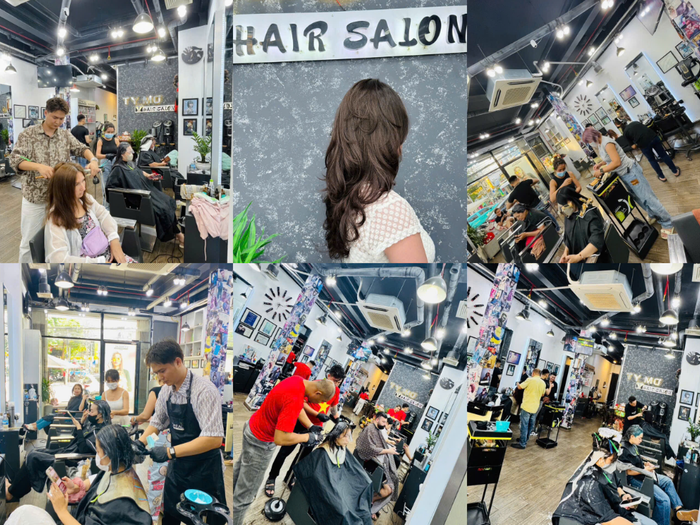 salon lam toc Nha Trang.png