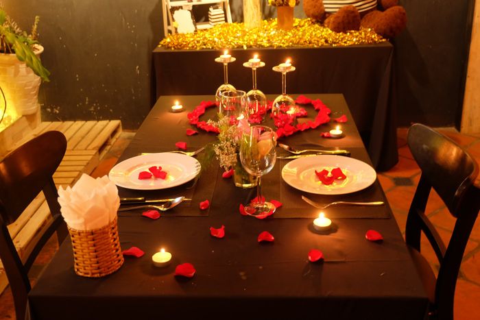 Carrot Restaurant Dalat ảnh 1: Không gian ấm cúng với thiết kế tinh tế, nơi mỗi góc nhỏ đều là background hoàn hảo cho những bức hình sống ảo.