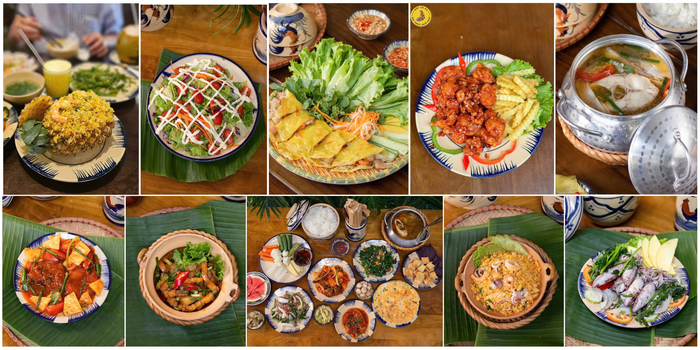 nha hang chat luong Da Nang 3.png