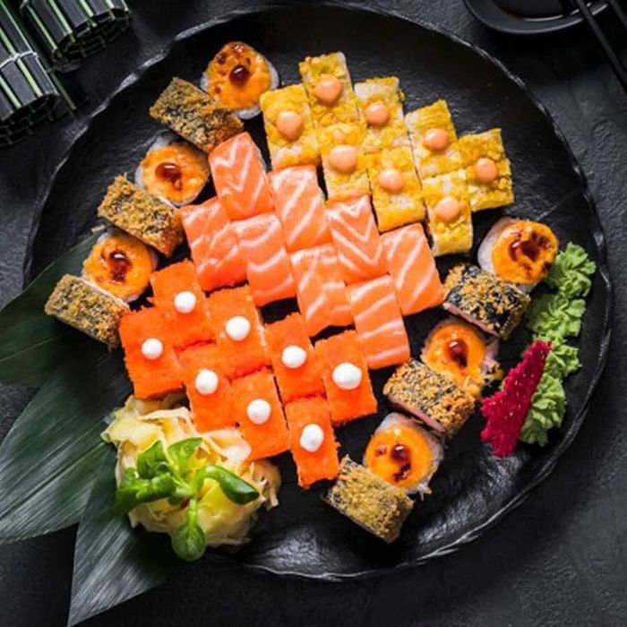 Hệ thống trang thiết bị tại phòng khám