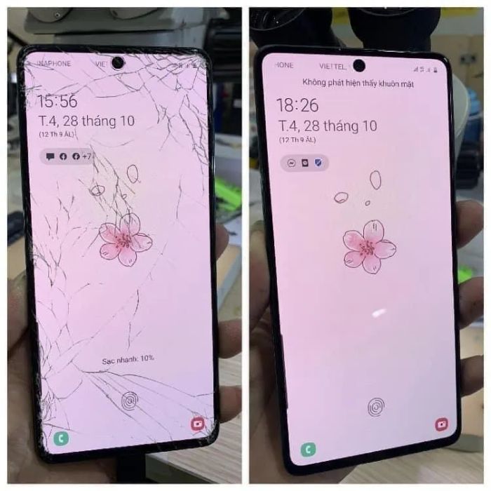 Hình ảnh Huy Mobile - Cửa hàng iPhone (ảnh 2)