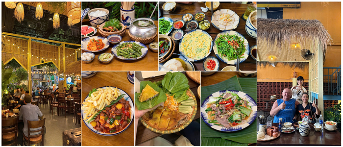 nha hang chat luong Da Nang 2.png