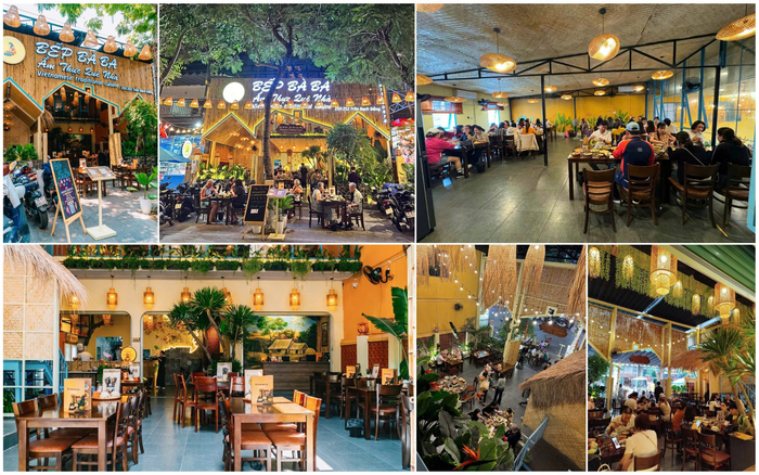 nha hang chat luong Da Nang.png