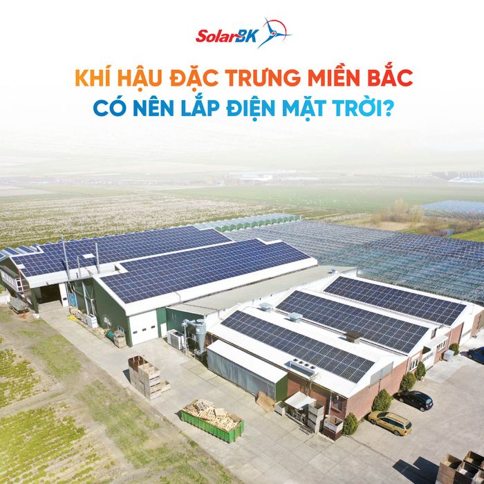 Hình ảnh SolarBK - 2