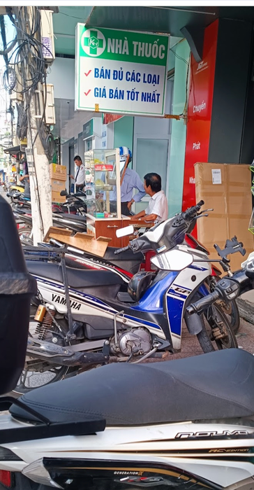 Sửa đồng hồ Chánh hình ảnh 1