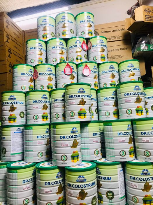 Hình ảnh Shop Tuấn Nghĩa - Không gian trưng bày hiện đại