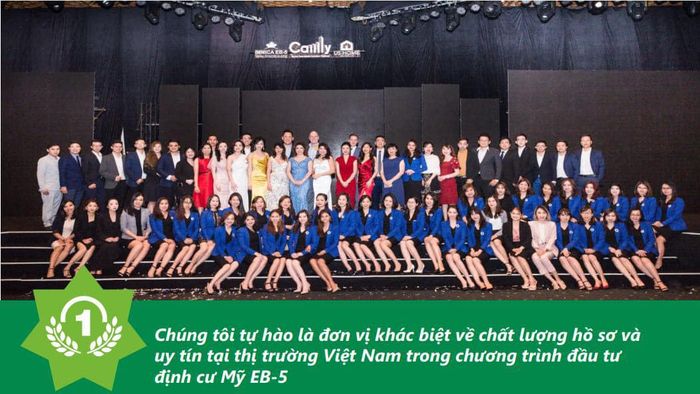 Hình ảnh minh họa thành công số 2