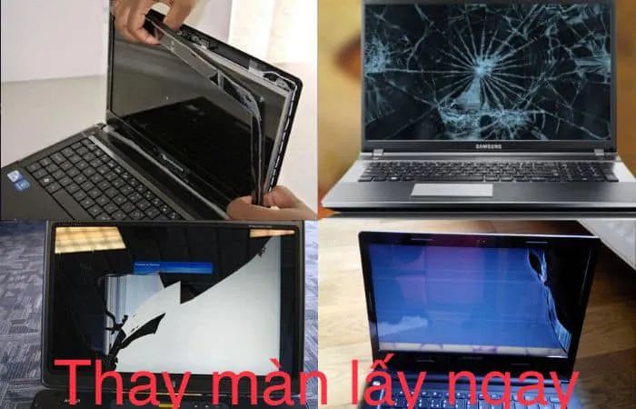 Gia Phát Computer - Ảnh 2
