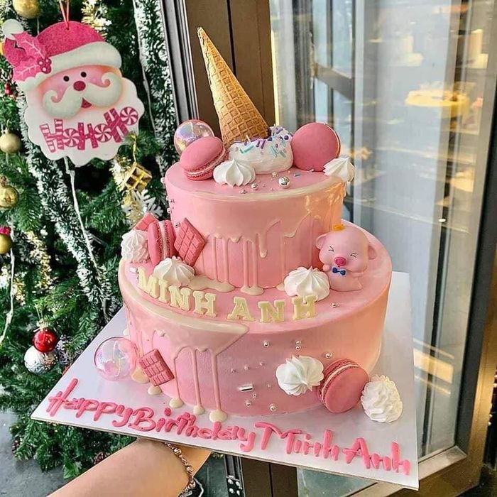 Thành Hưng Bakery hình ảnh 2