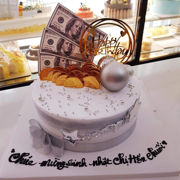Thành Hưng Bakery hình ảnh 1