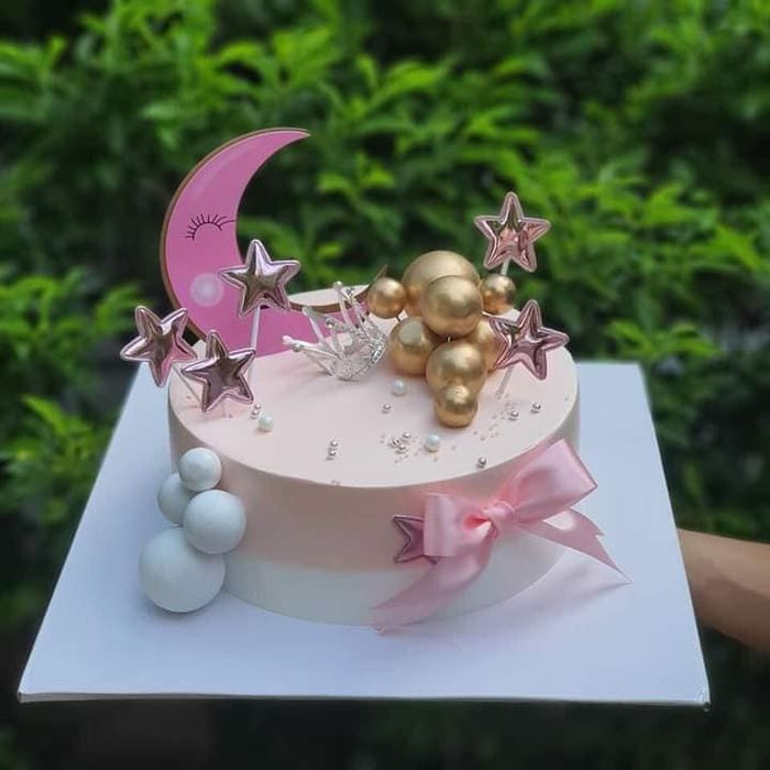 Tiệm bánh Hà An hình ảnh 1