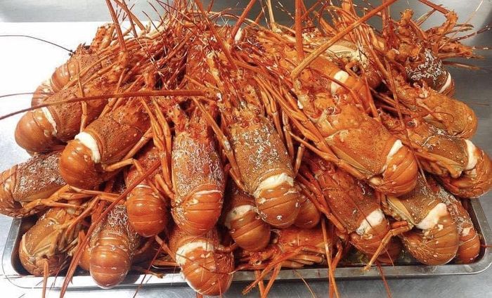 LEE BBQ - Thiên đường ẩm thực Hàn Quốc tại Biên Hòa