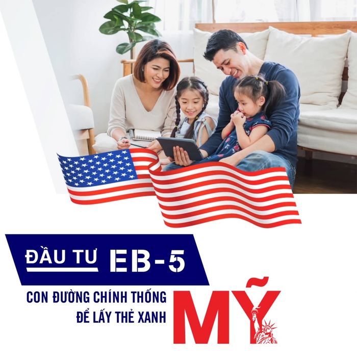 IMM Immigration - Hình ảnh đội ngũ chuyên gia tư vấn định cư giàu kinh nghiệm