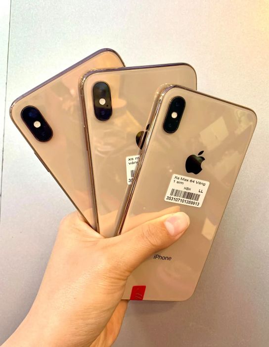 Hình ảnh Long Tiến Mobile (ảnh 2)