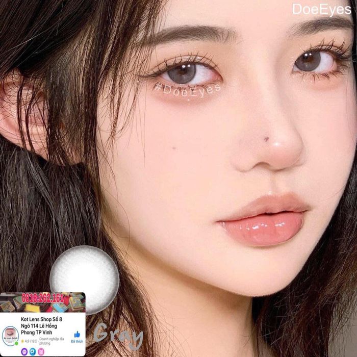 Kot Lens Shop ảnh 2
