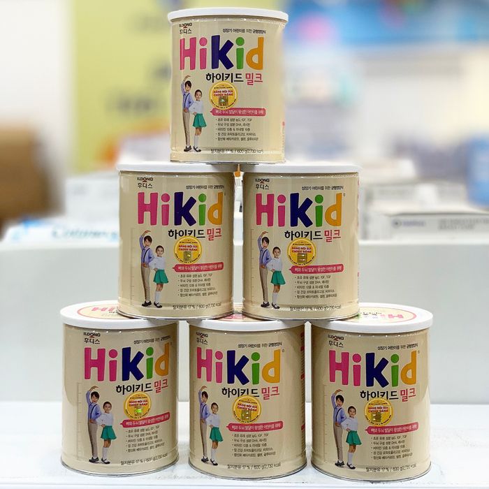 Hình ảnh KidsPlaza - Không gian mua sắm tiện nghi