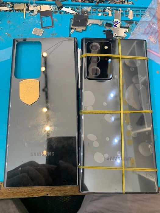 T Mobile ảnh 2