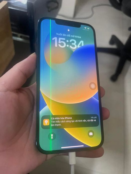 Cửa hàng Tùng 73 ảnh 1