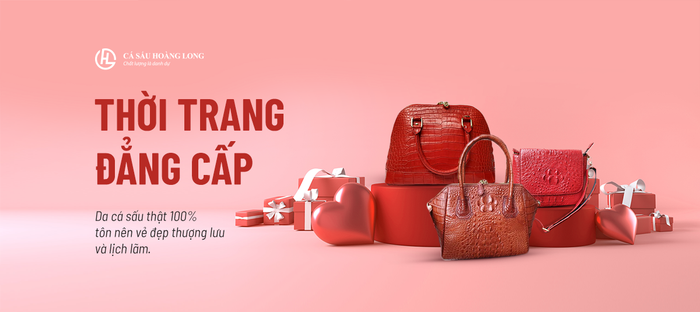 Xưởng Cá Sấu Hoàng Long - Hình ảnh 2