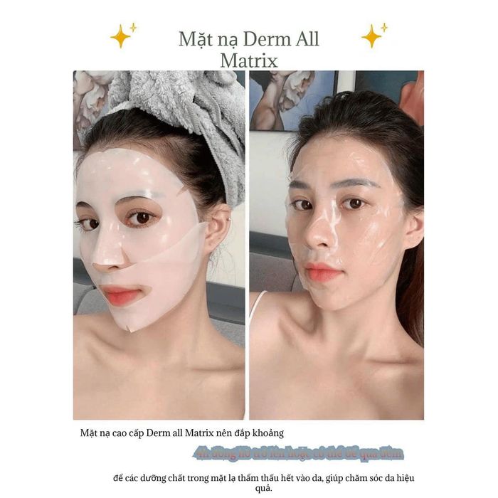 Trải nghiệm làm đẹp đẳng cấp tại Spa Rose