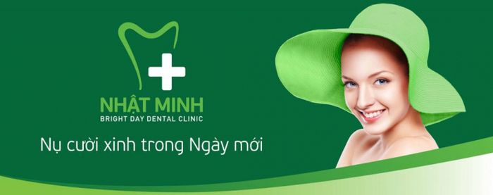 Nha Khoa Nhật Minh - Hình ảnh 2