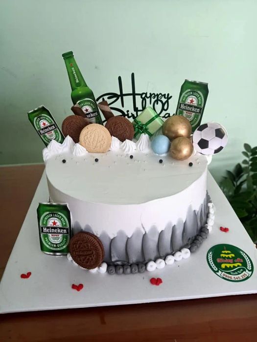 Hoàng An Bakery ảnh 3