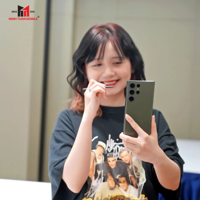 Hình ảnh Minh Tuấn Mobile (ảnh 1)
