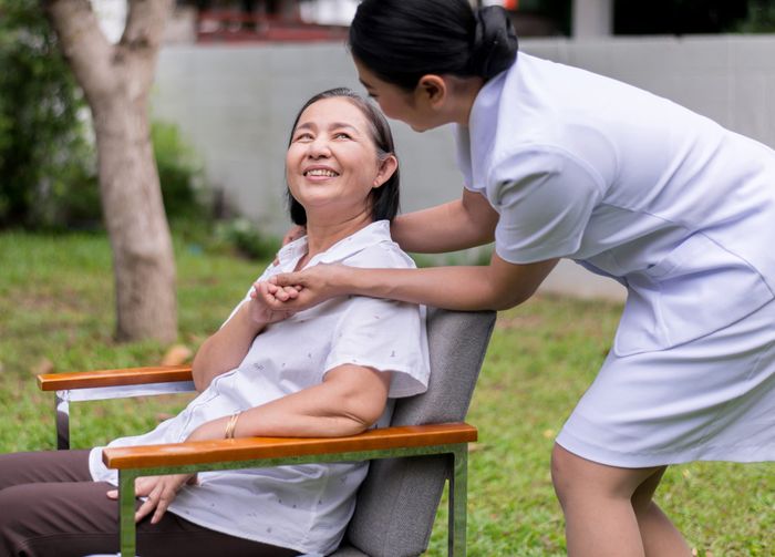 TRUNG TÂM BÁC SĨ GIA ĐÌNH HÀ NỘI ảnh 2