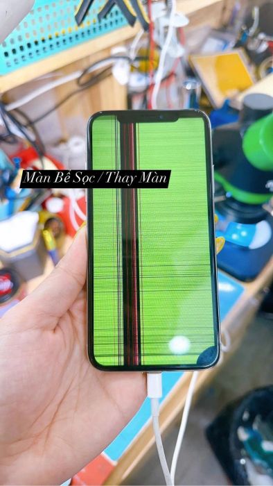Hình ảnh Nhật Vy MobileStore (ảnh 2)